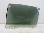 2014 2024 Infiniti Q50 Sedan Left Driver Side Rear Back Door Glass Window Oem Used. Price: $79.99.