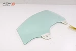 2021 - 2025 Buick Envision Front Left Driver Side Door Window Glass Oem Used. Price: $220.99.