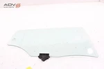 2019 - 2022 Hyundai Veloster Rear Right Passenger Side Door Window Glass Oem Used. Price: $123.49.