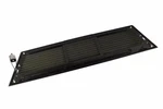 Genuine Gm Sliding Glass 85011747 New. Price: $274.18.