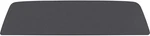 For Chevy C10 1975 Oer BT73751Y Back Glass New. Price: $207.98.