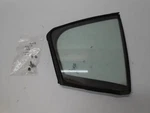 2008 Honda Accord Rear Right Rh Passenger Side Quarter Window Glass Used. Price: $74.99.