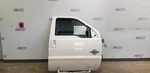 15 Ford F250SD Lariat Door Front Right Passenger Crew Cab White Used. Price: $510.00.
