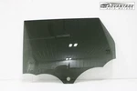 2012-2019 Land Range Rover Evoque L538 Rear Right Side Door Window Glass Oem Used. Price: $148.19.