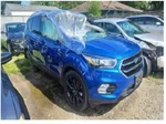 (local Pickup Only) Passenger Quarter Glass Privacy Tint Fits 18-19 Escape 42999 Used. Price: $169.99.