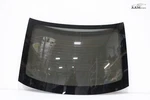 2020-2022 Nissan Sentra Rear Back Windscreen Windshield Window Glass Oem Used. Price: $273.77.