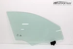 2019-2023 Genesis G70 Front Right Passenger Door Window Glass 82420-G9010 Oem Used. Price: $127.04.