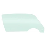 For Chevy Camaro 1971-1981 Oer FD4706 Door Glass New. Price: $197.03.