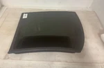 1995-2002 Chevy/pontiac F-body Passenger Side T-top Glass New. Price: $200.00.