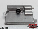 Oem 2024 Volkswagen Jetta 1.5L Front Windshield Lane Assist Camera Used. Price: $79.99.