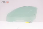 2005 - 2011 Mercedes SLK350 R171 Front Left Driver Side Door Window Glass Oem Used. Price: $94.49.