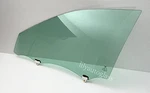 Fits 2012-2014 Toyota Camry Door Sedan Driver Left Front Window Glass New. Price: $80.00.