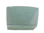 8A5Z-5425713-A 2009 2016 Lincoln Mks Left Driver Rear Back Door Glass Window Oem Used. Price: $99.99.