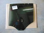 16-22 Bmw X1 Fits Right Rear Passenger Side Door Glass FD26836YPN New. Price: $62.99.