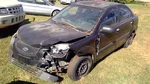 Driver Left Rear Door Glass Sedan Fits 06-11 Rio 216381 Used. Price: $123.99.