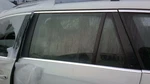 Driver Left Rear Door Glass Station Wgn Fits 09-14 Jetta 31414336 Used. Price: $114.39.
