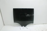 20-25 Ford Explorer Police Rear Right Side Door Window Glass LB5Z-7825712-B Oem Used. Price: $108.08.