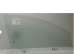 Fits Honda Cr-v 2012-2016 Passenger Side Right Front Door Window Glass New. Price: $92.99.
