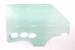New Oem Ford Rear Left Door Window Glass DP5Z-5425713-A Lincoln Mkz 2013-2020. Price: $172.25.