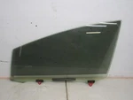 2012 2017 Toyota Prius Wagon Left Driver Side Front Door Glass Window Oem Used. Price: $84.44.