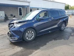 (local Pickup Only) Roof Glass Fits 21-24 Sienna 2048657 Used. Price: $664.91.