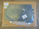 11-22 Mitsubishi Outlander Sport Fit Rear Passenger Door Glass FD25081YPY New. Price: $98.99.