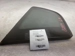 2006-2012 Toyota RAV4 Driver Quarter Glass Window 62720-0R010 Used. Price: $133.00.