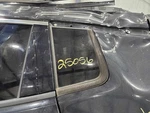 18-23 Jeep Compass Quarter Glass Left Driver Side Privacy Tint Oem 55112801AA Used. Price: $123.49.