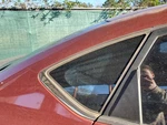 2013 2014 2015 2016 2017 2018 2019 Nissan Sentra Oem Right Rear Quarter Glass Used. Price: $65.00.
