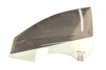 14-19 Mercedes CLA250 C117 Front Left Driver Door Window Glass 1177250110 Oem Used. Price: $69.30.