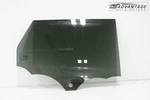 2012-2019 Land Range Rover Evoque L538 Rear Left Side Door Window Glass Oem Used. Price: $150.09.
