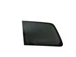 Fits: 2003-2008 Honda Pilot 4DR Rear Driver Left Side Quarter Glass Privacy New. Price: $120.95.