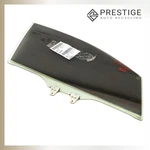 2015-2017 Subaru Wrx / Sti Door Glass Window Privacy Front Right 61011FJ600 Used. Price: $107.10.