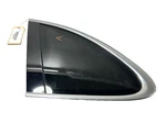 2014-2018 Porsche Cayenne Rear Left Driver Side Quarter Window Glass Oem Used. Price: $157.49.