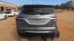 (local Pickup Only) Back Glass Fits 18-24 Enclave 2017722 Used. Price: $244.90.