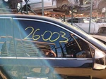 19-22 Infiniti Q50 Passenger Front Door Glass Oem 803006HL0A Used. Price: $184.99.