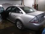 Back Glass Fits 08-09 Sable 2085768 Used. Price: $125.00.