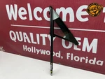 2017-2023 Porsche Panamera Front Right Passenger Door Window Fixed Glass Oem 45K Used. Price: $53.75.