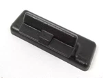 New Oem Mopar Outside Handle/backlite Keeper 5093518AA. Price: $26.59.