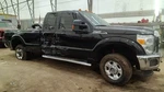(local Pickup Only) Passenger Rear Door Glass Super Cab Tinted Fits 99-16 Ford Used. Price: $94.90.