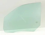 Fits Dodge Ram 4 Pickup Driver Left Front Door Window Glass Temp. Mopar Oe New. Price: $195.00.