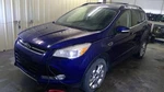 Ford Escape 2013 Rear Right Door Glass DD11992YP 9549 Used. Price: $86.36.