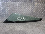 1992-1999 Pontiac Bonnevill Right Passenger Front Door Vent Window Glass 4DR At Used. Price: $32.21.