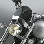 National Cycle Flyscreen, Dark Tint N2535 New. Price: $195.96.