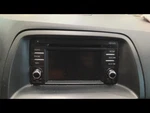 (local Pickup Only) Passenger Right Quarter Glass Privacy Tint Fits 13-16 Mazda Used. Price: $132.90.