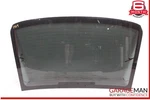 17-24 Audi A4 S4 Sedan Rear Windshield Back Window Glass Heated Oem Used. Price: $251.25.