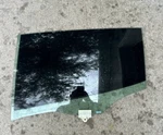 2018-2023 Kia Stinger Left Driver Rear Door Window Glass Panel Oem Used. Price: $89.99.