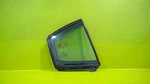 15 16 17 18 Mazda Passenger Right Rear Vent Glass Oem 3144-45 Used. Price: $65.00.