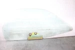 1978-1995 Porsche Right Door Glass 92853710202 LM79 Used. Price: $179.99.