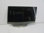 Door Window Glass Xb 2008 2015 Scion Left Driver Side Rear Back Oem Used. Price: $69.99.